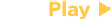 Mieszkaniedm